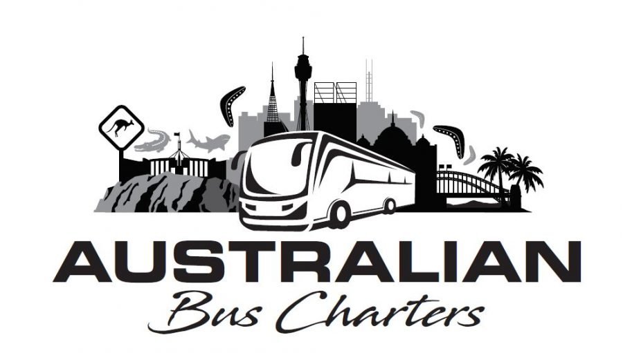 Australian Bus Charters