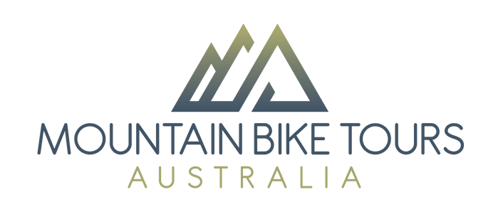 Mountain Bike Tours Australia
