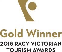 2018_VIC_TOURISM_AWARD_LOGO-Gold winner