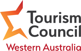 Tourism Council WA logo