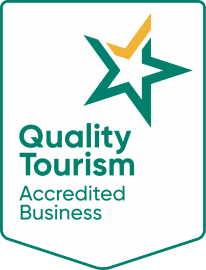 quality-tourism-accredited-business