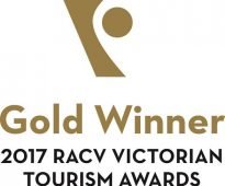 tourism-gold